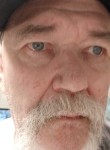 Вячеслав Добрый - Ижевск