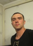 Олег, 36 лет, Одеса