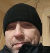 Николай