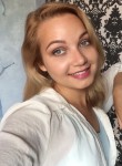 Анна, 30 лет, Красноярск