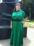 Юлия, 33 года, Воронеж