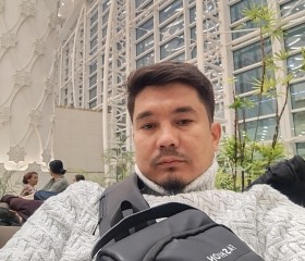 Bogdan, 31, Anapa