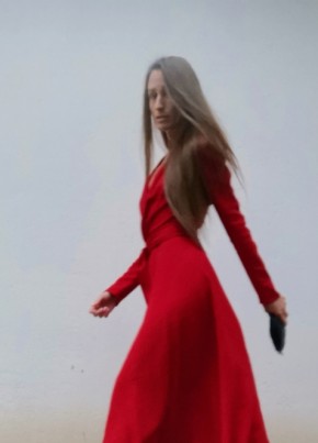 Cosmi4escoe, 41, Russia, Moscow