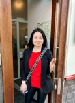 Ekaterina, 37 лет, Томск