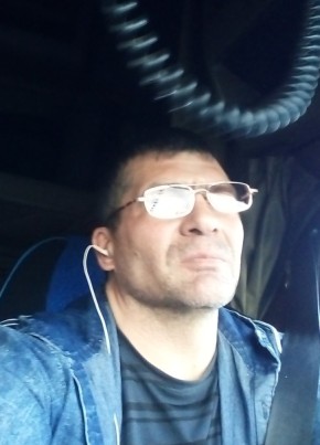 Sergei, 49, Россия, Киров (Кировская обл.)
