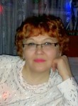 Ирина, 56 лет, Пермь