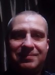 Aleks, 48 лет, Дятьково