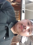david, 35, North Bay Shore