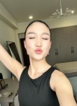 Адина, 20 лет, Бишкек
