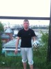 Дмитрий, 34 - Только Я Фотография 4