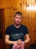 Дмитрий, 34 - Только Я Фотография 6