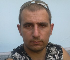Viktor, 45 лет, Красний Лиман