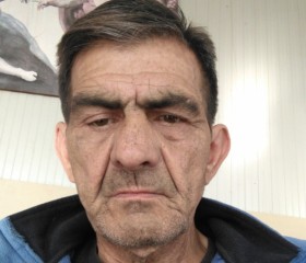 Carmine, 68, Belpasso
