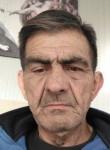 Carmine, 67 лет, Belpasso
