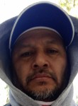 Juan, 46  , Washington D.C.