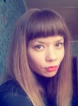 Татьяна, 30 лет