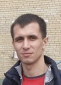 Ivan, 35, Russia, Yakutsk