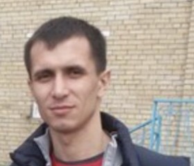 Иван, 37 лет, Якутск