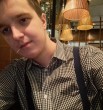 Тимофей