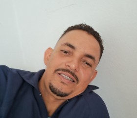 Lauro, 38 лет, Goiânia