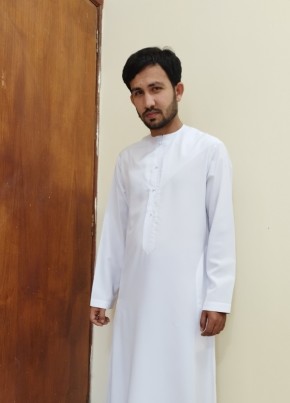 Rj rizwan, 32, سلطنة عمان, خصب