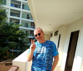 Igor, 59, Zheleznogorsk (Krasnoyarskiy)
