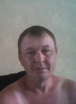 Mishka, 35  , Snezhinsk