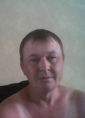 Мишка, 37, Россия, Снежинск