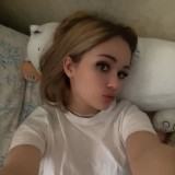 Босанатын әйелдердің порносы