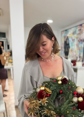 Ella из Arona 40 лет
