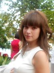 Танюшка, 33 года, Самара
