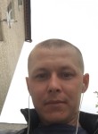 Сергей, 38 лет, Екатеринбург