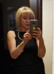 Mila, 54, Nalchik