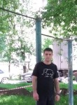 Степан, 37 лет, Серпухов