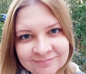 Viktoriya, 35, Kirov (Kirov)