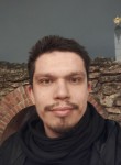 Vadim, 47, Ufa