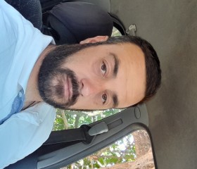 Ιωάννης, 38, Athens