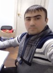 Musviq, 39 лет, Сергиев Посад