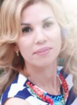 Гульнара, 44 года, Ақтау (Маңғыстау облысы)