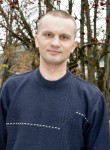 Дмитрий, 42 года, Солнечногорск