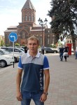 Дмитрий, 35 лет, Երեվան