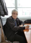 Анатолий, 66 лет, Chişinău