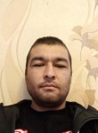 Dilshodbek, 30 лет, Ногинск