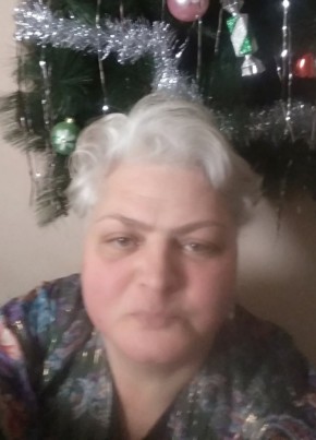 София, 57, Кыргыз Республикасы, Бишкек