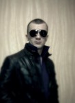 Виталий, 28 лет