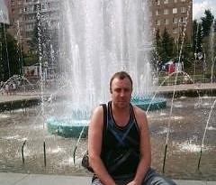 Вячеслав, 46 лет, Пенза