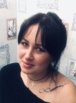 Natali, 34 года, Одеса
