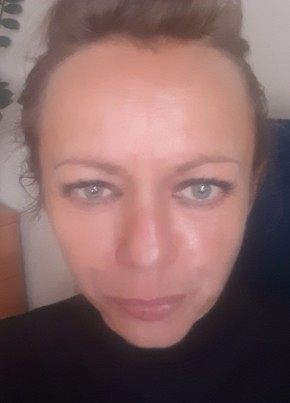 Irina, 45, Belarus, Minsk