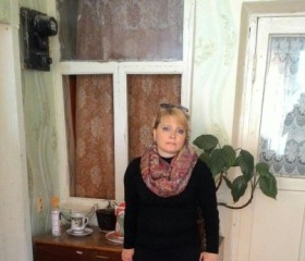 Наталья, 53 года, Toshkent