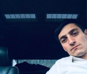 Armen, 33, Yerevan